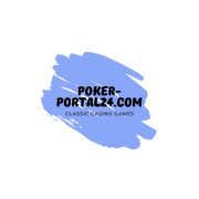 (c) Poker-portal24.com